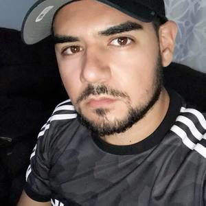 Meet your Posher, Manuel